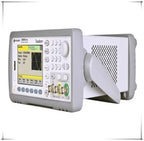 Used Keysight 33520B Function Generator 30MHz 2-Channel Waveform Generator Signal Source