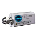 Keysight E4413A Wide Dynamic Range Power Sensor E Series    lexso