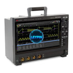 Keysight EXR254A Infiniium EXR Series Oscilloscope: 2.5 GHz, 4 Channels Maximum Memory Depth 1.6 Gpts    lexso