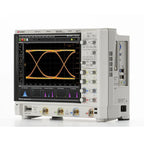 Keysight DSOS254A High Definition Oscilloscope DSOS254A 2.5 GHz