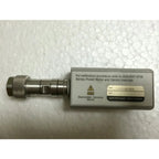 Keysight E4412A Wide Dynamic Range Power Sensor E Series        ytdi