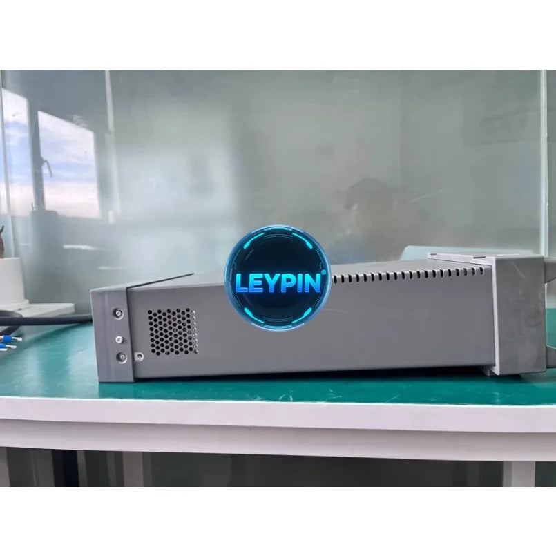 KEITHLEY 2450 High Precision Source Meter USED    lexso
