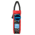 UNI-T UT219PV Professional Clamp Meter AC1500V/DC2500V 1000A IP65 CE (EMC LVD) & RoHS 35mm Ultra-Thin Jaw   lexso