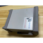 Keysight 34450A Desktop Digital Multimeter Five and a Half Power LED Dual Screen     ytdi