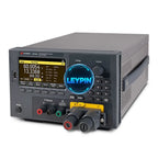 Keysight E36155AGV DC Power Supply with Oscilloscope and Arbitrary Waveform Generator Bundle   ytdi