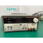 1PC Used Keithley 2200-30-5 Power Supply 30V 5A USB Gpib Number of Outputs1 Keithley 2200    lexso
