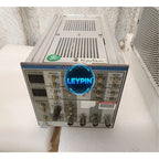 Tektronix 1434 Video Noise Generator Unit    ytdi