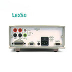 Keithley Digital Source Meter Series 2400 2401 2410 2450 2460 2470 2461 Four-Quadrant Electronic Measuring Instruments ytdi