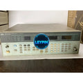 1pc HP Agilent 8657A Signal Generator 0.1-1040 MHz   lexso