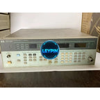 1pc HP Agilent 8657A Signal Generator 0.1-1040 MHz   lexso