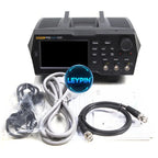 Rigol DG900 Series High Resolution Arbitrary Waveform Generators with SiFi II Technology  lexso