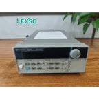 Keysight 66319B/66319D Dual-channel Mobile Communication DC Power Supply    lexso