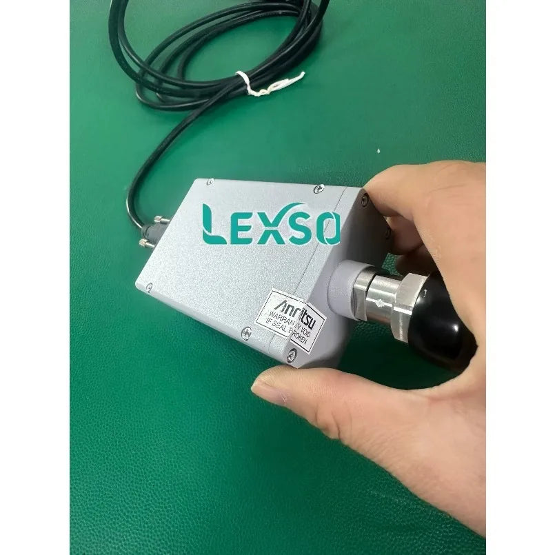 Anritsu PSN50 50MHz - 6GHz High Accuracy Power Sensor, -30dBm to +20dBm         ytdi