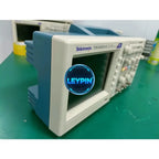 Tektronix TDS1002B-SC Digital Storage Oscilloscope