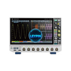 MXO 5 Next Generation MSO Oscilloscope Evolved for More Challenges      lexso