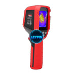 Uni-t UTi160S Infrared Thermal Imager     lexso
