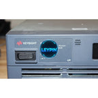 Keysight RP7933A Regenerative Power System, 20V 800A 10kW GOOD Keysight Cal   ytdi