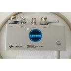 1pc HP Agilent 16334A Test Fixture for LCR Meterytdi
