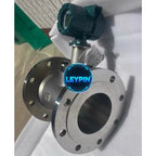 New Yokogawa Digital YEWFLO Vortex Flowmeter Yokogawa DY200     lexso