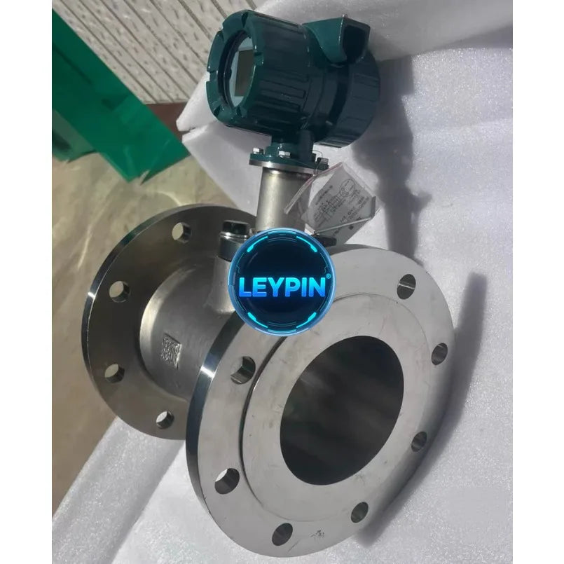 New Yokogawa Digital YEWFLO Vortex Flowmeter Yokogawa DY200     lexso