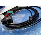 New 1PC Keyence CZ-H35S Color Code Sensor CZH35S lexso   ytdi