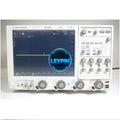 Agilent DSAX91604A Infiniium High-Performance 16GHz Oscilloscope for Test Instruments      lexso