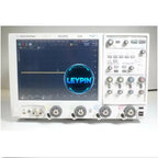 Agilent DSAX91604A Infiniium High-Performance 16GHz Oscilloscope for Test Instruments      lexso