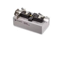 Keysight 16034H SMD Array Type LCR Test Fixture,DC to 3 MHz (up to 110MHz with OPEN/SHORT/LOAD Compensation)  lexso