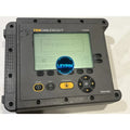 Tektronix CableScout TV220 Coax CATV TDR Cable Analyzer Tempo TV 220    ytdi