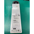 KEYSIGHT N6743B PROGRAMABLE DC POWER MODULE  lexso