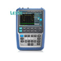 Rohde&Schwarz R&S Scope Rider RTH1002/RTH1004 Handheld Oscilloscope RTH-B221/R241/R222 Accessories  1 Month Warranty lexso