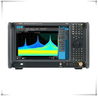 Used Keysight N9040B UXA signal analyzer 50G