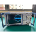 Rohde & Schwarz R&S CBT Tester