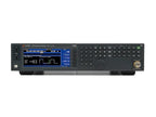 Keysight N5181B MXG X Series 9 kHz to 6 GHz USB Storage RF Analog Signal Generator for Test Instruments   ytdi