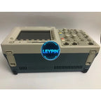 Tektronix TDS 3032B Digital Phosphor Oscilloscope 300MHz 2.5GS/s TDS3032B    ytdi
