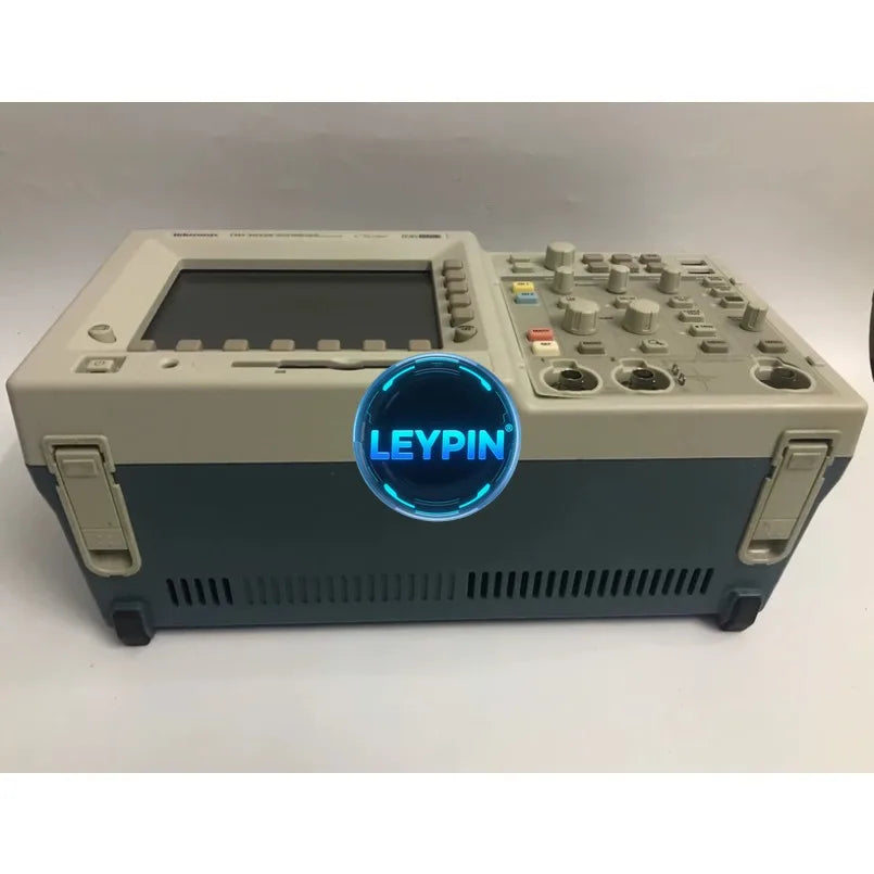 Tektronix TDS 3032B Digital Phosphor Oscilloscope 300MHz 2.5GS/s TDS3032B    ytdi
