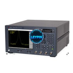E5071C ENA Vector Network Analyzer  9 kHz to 20 GHz  lexso