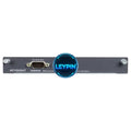 Keysight 34945A Switch/Attenuator Driver for 34980A Capable of Controlling Most Common Microwave Switches and Attenuators   ytdi