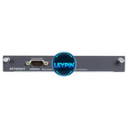 Keysight 34945A Switch/Attenuator Driver for 34980A Capable of Controlling Most Common Microwave Switches and Attenuators   ytdi