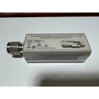Keysight N8485A Thermocouple Power Sensor         ytdi