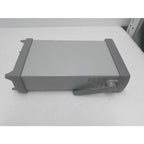 Agilent/Keysight 8163B Lightwave Multimeter Mainframe     ytdi