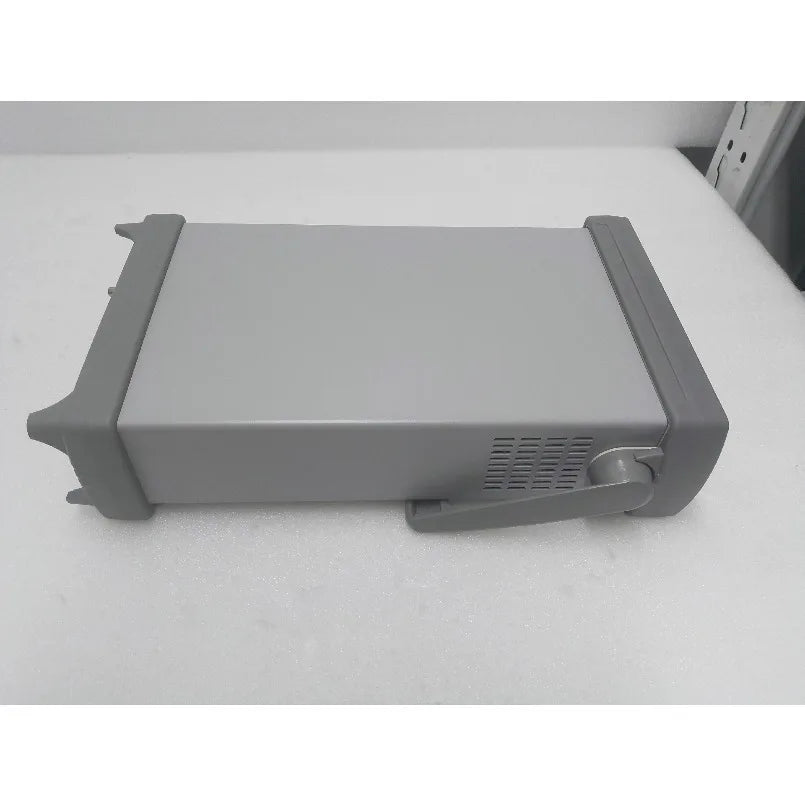 Agilent/Keysight 8163B Lightwave Multimeter Mainframe     ytdi