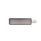 Keysight L2066XT 10 MHz to 54 GHz LAN Thermal Vacuum Compliant Power Sensor         ytdi