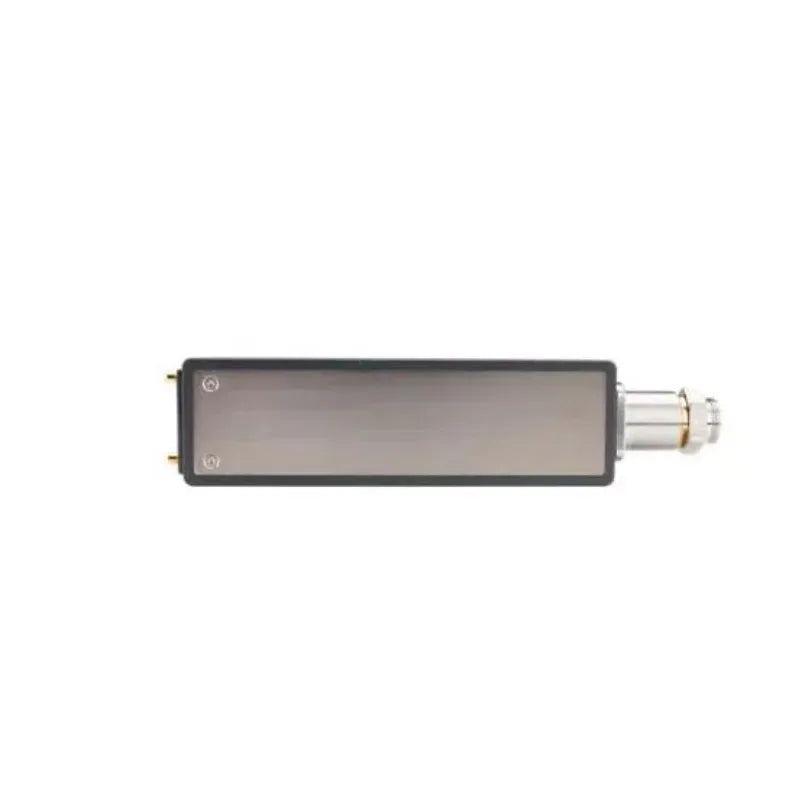 Keysight L2066XT 10 MHz to 54 GHz LAN Thermal Vacuum Compliant Power Sensor         ytdi