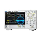 Rigol  DG800 Pro Series   |  Function / Arbitrary Waveform Generators DG821Pro DG822Pro DG852Pro     lexso