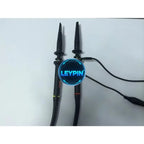 P6500 multichannel voltage meter oscilloprobe oscilloscope digital      lexso
