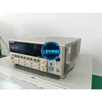 1 Pcs KEITHLEY 2400 Universal High-precision Digital Source Meter *    lexso