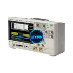 Keysight Technologies Digital Oscilloscope DSOX3054G DSOX3102G DSOX3104G MSOX3012G MSOX30    ytdi