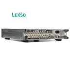 KEYSIGHT N5182B MXG X Series Agile Vector  signal Generator,9 kHz to 6 GHz Price Negotiable lexso