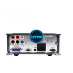 In Stock Keithley 2400  Standard Series SMU Source Meter Digital Source Measure     lexso